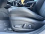 Kia Ceed 1.5 T-GDi GT-PlusLine NIEUW TE BESTELLEN | INRUILVOORDEEL 4500,- | Stoel- en stuurwielverwarming | Glazen schuif-/kanteldak | JBL premium sound system | prijs is inclusief actiekorting