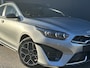 Kia Ceed 1.5 T-GDi GT-PlusLine NIEUW TE BESTELLEN | INRUILVOORDEEL 4500,- | Stoel- en stuurwielverwarming | Glazen schuif-/kanteldak | JBL premium sound system | prijs is inclusief actiekorting