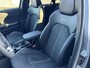 Kia Ceed 1.5 T-GDi GT-PlusLine NIEUW TE BESTELLEN | INRUILVOORDEEL 4500,- | Stoel- en stuurwielverwarming | Glazen schuif-/kanteldak | JBL premium sound system | prijs is inclusief actiekorting