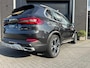 BMW X5 XDrive45e High Executive | Luchtvering | Pano | Memory Seats | HuD | ACC | Trekhaak |