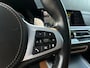 BMW X5 XDrive45e High Executive | Luchtvering | Pano | Memory Seats | HuD | ACC | Trekhaak |