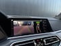 BMW X5 XDrive45e High Executive | Luchtvering | Pano | Memory Seats | HuD | ACC | Trekhaak |