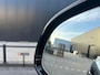 BMW X5 XDrive45e High Executive | Luchtvering | Pano | Memory Seats | HuD | ACC | Trekhaak |