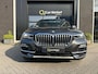 BMW X5 XDrive45e High Executive | Luchtvering | Pano | Memory Seats | HuD | ACC | Trekhaak |