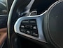 BMW X5 XDrive45e High Executive | Luchtvering | Pano | Memory Seats | HuD | ACC | Trekhaak |