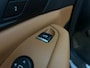 BMW X5 XDrive45e High Executive | Luchtvering | Pano | Memory Seats | HuD | ACC | Trekhaak |
