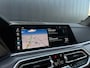 BMW X5 XDrive45e High Executive | Luchtvering | Pano | Memory Seats | HuD | ACC | Trekhaak |