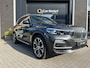 BMW X5 XDrive45e High Executive | Luchtvering | Pano | Memory Seats | HuD | ACC | Trekhaak |
