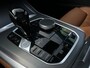 BMW X5 XDrive45e High Executive | Luchtvering | Pano | Memory Seats | HuD | ACC | Trekhaak |