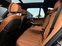 BMW X5 XDrive45e High Executive | Luchtvering | Pano | Memory Seats | HuD | ACC | Trekhaak |