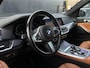 BMW X5 XDrive45e High Executive | Luchtvering | Pano | Memory Seats | HuD | ACC | Trekhaak |