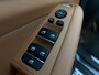 BMW X5 XDrive45e High Executive | Luchtvering | Pano | Memory Seats | HuD | ACC | Trekhaak |