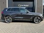 BMW X5 XDrive45e High Executive | Luchtvering | Pano | Memory Seats | HuD | ACC | Trekhaak |
