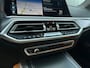 BMW X5 XDrive45e High Executive | Luchtvering | Pano | Memory Seats | HuD | ACC | Trekhaak |