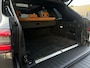 BMW X5 XDrive45e High Executive | Luchtvering | Pano | Memory Seats | HuD | ACC | Trekhaak |