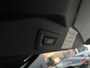 BMW X5 XDrive45e High Executive | Luchtvering | Pano | Memory Seats | HuD | ACC | Trekhaak |