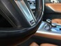 BMW X5 XDrive45e High Executive | Luchtvering | Pano | Memory Seats | HuD | ACC | Trekhaak |