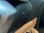 BMW X5 XDrive45e High Executive | Luchtvering | Pano | Memory Seats | HuD | ACC | Trekhaak |