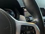 BMW X5 XDrive45e High Executive | Luchtvering | Pano | Memory Seats | HuD | ACC | Trekhaak |