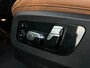 BMW X5 XDrive45e High Executive | Luchtvering | Pano | Memory Seats | HuD | ACC | Trekhaak |