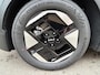 Kia EV3 Plus Single Motor 150KW SR STOEL EN STUUR VERWARMING | DIGITAL KEY 2.0 | V2L | PRIVACY GLASS | DODEHOEKASSISTENTIE