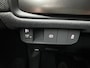 Kia EV3 PLUS LR STOEL EN STUUR VERWARMING | DIGITAL KEY 2.0 | V2L | PRIVACY GLASS | DODEHOEKASSISTENTIE