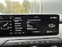 Kia EV3 PLUS LR STOEL EN STUUR VERWARMING | DIGITAL KEY 2.0 | V2L | PRIVACY GLASS | DODEHOEKASSISTENTIE
