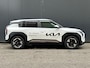 Kia EV3 PLUS LR STOEL EN STUUR VERWARMING | DIGITAL KEY 2.0 | V2L | PRIVACY GLASS | DODEHOEKASSISTENTIE