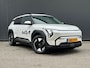 Kia EV3 PLUS LR STOEL EN STUUR VERWARMING | DIGITAL KEY 2.0 | V2L | PRIVACY GLASS | DODEHOEKASSISTENTIE