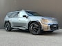 Kia EV9 Plus 99.8 kWh RWD | 2,99 % Financieringsactie | € 4000 korting | Vegan lederen stoelbekleding | Massagefunctie voor bestuurdersstoel | Meridian premium sound system | informeer naar de voorraad