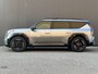 Kia EV9 Plus 99.8 kWh RWD | 2,99 % Financieringsactie | € 4000 korting | Vegan lederen stoelbekleding | Massagefunctie voor bestuurdersstoel | Meridian premium sound system | informeer naar de voorraad