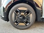 Kia EV9 Plus 99.8 kWh RWD | 2,99 % Financieringsactie | € 4000 korting | Vegan lederen stoelbekleding | Massagefunctie voor bestuurdersstoel | Meridian premium sound system | informeer naar de voorraad
