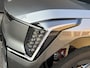 Kia EV9 Plus 99.8 kWh RWD | 2,99 % Financieringsactie | € 4000 korting | Vegan lederen stoelbekleding | Massagefunctie voor bestuurdersstoel | Meridian premium sound system | informeer naar de voorraad