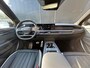 Kia EV9 Plus 99.8 kWh RWD | 2,99 % Financieringsactie | € 4000 korting | Vegan lederen stoelbekleding | Massagefunctie voor bestuurdersstoel | Meridian premium sound system | informeer naar de voorraad