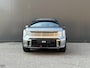 Kia EV9 Plus 99.8 kWh RWD | 2,99 % Financieringsactie | € 4000 korting | Vegan lederen stoelbekleding | Massagefunctie voor bestuurdersstoel | Meridian premium sound system | informeer naar de voorraad