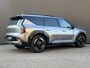 Kia EV9 GT-Line AWD 99.8 kWh 2,99 % Financieringsactie | € 4000 korting + 500,- korting op de laadpaal | GT-Line interieur en exterieur details | Intelligente parkeerassistentie  voor/achter/zijkant| informeer naar de voorraad
