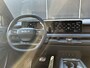 Kia EV9 GT-Line AWD 99.8 kWh 2,99 % Financieringsactie | € 4000 korting + 500,- korting op de laadpaal | GT-Line interieur en exterieur details | Intelligente parkeerassistentie  voor/achter/zijkant| informeer naar de voorraad