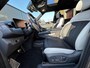 Kia EV9 GT-Line AWD 99.8 kWh 2,99 % Financieringsactie | € 4000 korting + 500,- korting op de laadpaal | GT-Line interieur en exterieur details | Intelligente parkeerassistentie  voor/achter/zijkant| informeer naar de voorraad