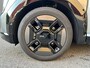 Kia EV9 GT-Line AWD 99.8 kWh 2,99 % Financieringsactie | € 4000 korting + 500,- korting op de laadpaal | GT-Line interieur en exterieur details | Intelligente parkeerassistentie  voor/achter/zijkant| informeer naar de voorraad