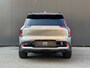 Kia EV9 GT-Line AWD 99.8 kWh 2,99 % Financieringsactie | € 4000 korting + 500,- korting op de laadpaal | GT-Line interieur en exterieur details | Intelligente parkeerassistentie  voor/achter/zijkant| informeer naar de voorraad