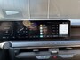 Kia EV9 Plus Advanced 99.8 kWh RWD | 2,99 % Financieringsactie | € 4000 korting | informeer naar de voorraad