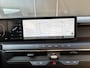Kia EV9 Plus Advanced 99.8 kWh RWD | 2,99 % Financieringsactie | € 4000 korting | informeer naar de voorraad