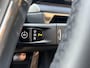 Kia EV9 Plus Advanced 99.8 kWh RWD | 2,99 % Financieringsactie | € 4000 korting | informeer naar de voorraad