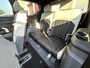 Kia EV9 Plus Advanced 99.8 kWh RWD | 2,99 % Financieringsactie | € 4000 korting | informeer naar de voorraad