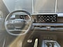 Kia EV9 Plus Advanced 99.8 kWh RWD | 2,99 % Financieringsactie | € 4000 korting | informeer naar de voorraad