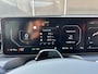 Kia EV9 Plus Advanced 99.8 kWh RWD | 2,99 % Financieringsactie | € 4000 korting | informeer naar de voorraad