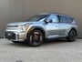 Kia EV9 Plus Advanced AWD 99.8 kWh AWD | 2,99 % Financieringsactie | € 4000 korting| informeer naar de voorraad