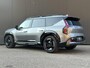 Kia EV9 Plus AWD 99.8 kWh 2,99 % Financieringsactie | € 3000 korting | Vegan lederen stoelbekleding | Massagefunctie voor bestuurdersstoel | Meridian premium sound system| informeer naar de voorraad