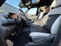Kia EV9 Plus AWD 99.8 kWh 2,99 % Financieringsactie | € 3000 korting | Vegan lederen stoelbekleding | Massagefunctie voor bestuurdersstoel | Meridian premium sound system| informeer naar de voorraad