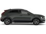 Kia Niro 1.6 GDi Hybrid DynamicPlusLine ANWB PRIVATE LEASE VANAF 484,- PM |